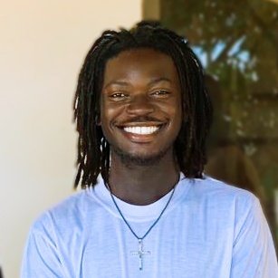 kingenius_world's tweet photo. They should turn some of his lyrics into pills and sell at pharmacy. He's Little God on earth 🥺🤲🤲🥺 @KINGGENIUS_ https://t.co/96uVrSxLNW