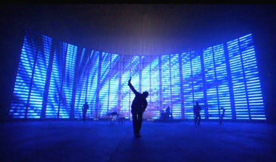 MothIsabel's tweet photo. @coldplay SPEED OF SOUUUUND!!!!! PORFAVOR!!!! 😭✨💙 Queda hasta perfecta para esta gira 🚀🛸🌏 https://t.co/oZWvB1MkTB