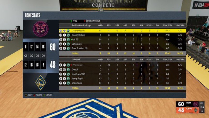 BallSoHard2k tweet media