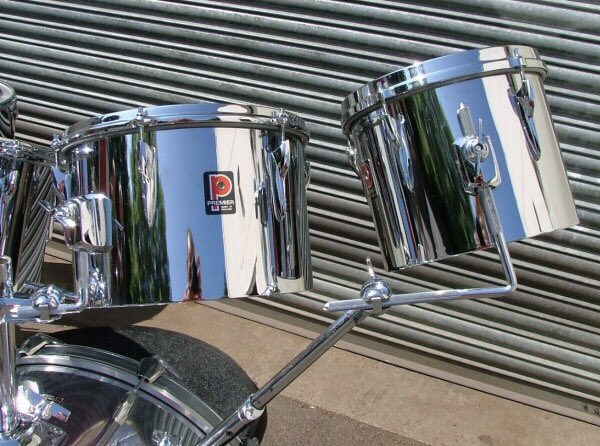 British5Progres's tweet photo. CARL PALMER❗️
with Premier drums‼️
#CarlPalmer @ELP_carl #Premierpercussion #Premierdrum https://t.co/3CJsZ6EVOP