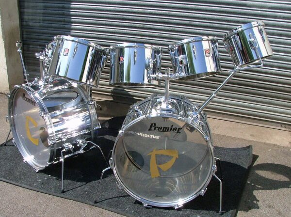 British5Progres's tweet photo. CARL PALMER❗️
with Premier drums‼️
#CarlPalmer @ELP_carl #Premierpercussion #Premierdrum https://t.co/3CJsZ6EVOP