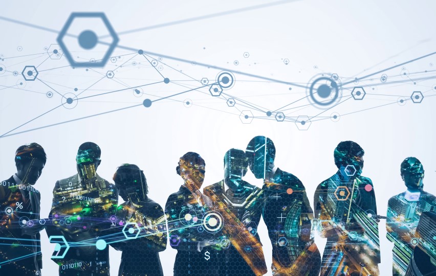 DisplayWeek's tweet photo. Join us at Display Week 2022, in San Jose at our business conference where industry leaders reveal how they see the future of the display industry! https://t.co/py4ihXObE7. Register today. https://t.co/eMax3Du0OW #BOE #3M #CSOT #EMDGroup #UDC #Samsung #DisplayWeek2022 https://t.co/hlJ2ydiTbN