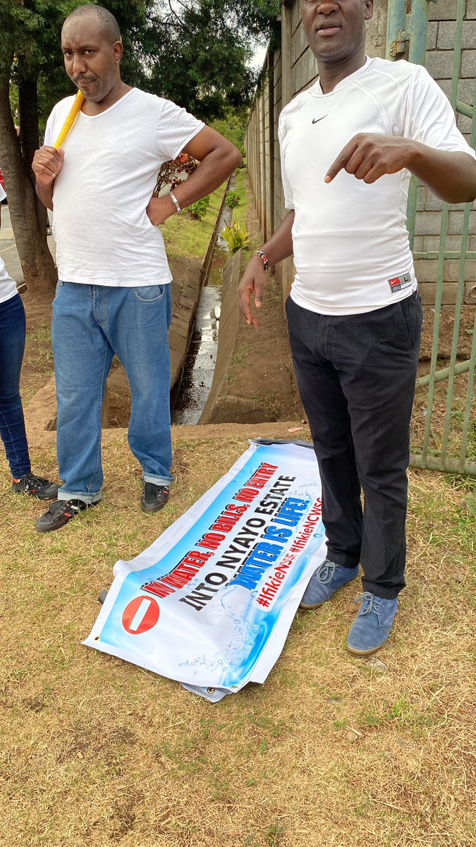teddyobiero's tweet photo. #ifikienssf 
#ifikiencwsc 
#tunatakamaji
#nyayodrytaps
#malizacartels

@PDUDelivery @citizentvkenya @StateHouseKenya @NMS_Kenya https://t.co/w1algbIlXn