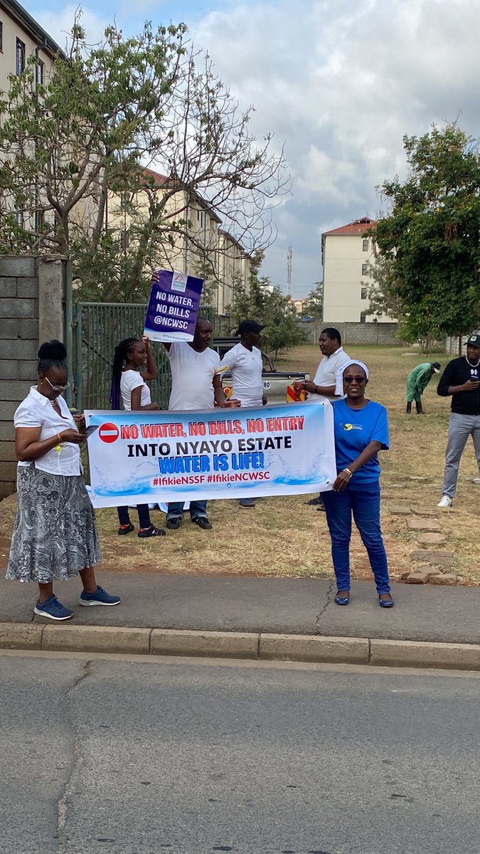 teddyobiero's tweet photo. #ifikienssf 
#ifikiencwsc 
#tunatakamaji
#nyayodrytaps
#malizacartels

@PDUDelivery @citizentvkenya @StateHouseKenya @NMS_Kenya https://t.co/w1algbIlXn
