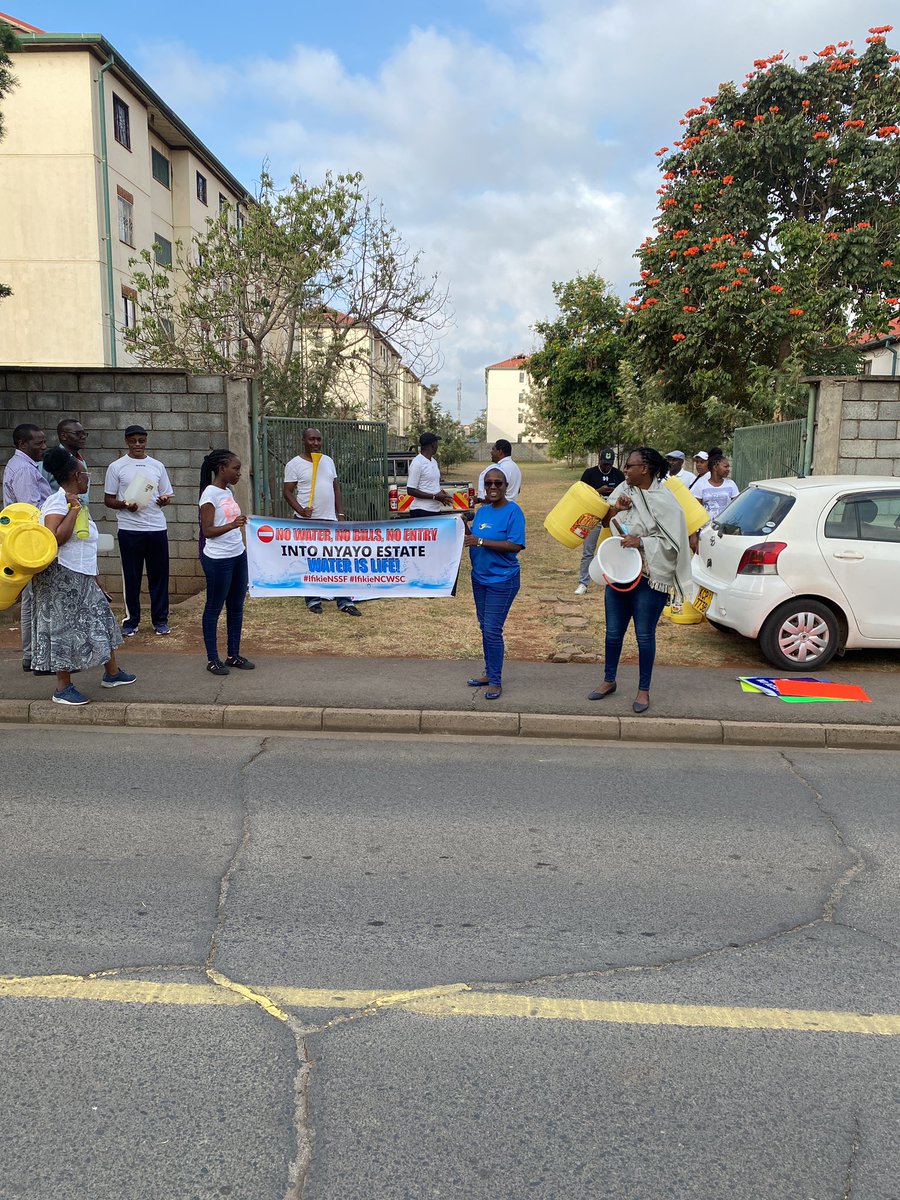 teddyobiero's tweet photo. #ifikienssf 
#ifikiencwsc 
#tunatakamaji
#nyayodrytaps
#malizacartels

@PDUDelivery @citizentvkenya @StateHouseKenya @NMS_Kenya https://t.co/w1algbIlXn
