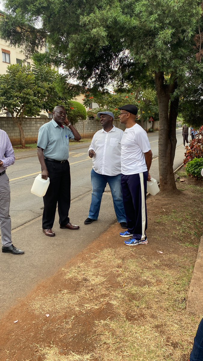 teddyobiero's tweet photo. #ifikienssf 
#ifikiencwsc 
#tunatakamaji
#nyayodrytaps
#malizacartels

@PDUDelivery @citizentvkenya @StateHouseKenya @NMS_Kenya https://t.co/w1algbIlXn