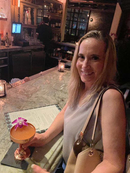 Having One Too Many.... @CatchLA https://t.co/tEIIi4seYC<a class="tags" target="_blank" title="On Twitter" href="/?out=eyJ0eXAiOiJKV1QiLCJhbGciOiJIUzUxMiJ9.eyJpYXQiOjE3MjA4Mzg4NTIsImlzcyI6InR3cG9ybnN0YXJzLmNvbSIsIm5iZiI6MTcyMDgzODg1MiwiZXhwIjoxNzUyMzc0ODUyLCJyZWRpcmVjdF91cmwiOiJodHRwczovL3R3aXR0ZXIuY29tL0NhdGNoTEEifQ.zIcw3NqtSq3bDA4wfC6S2C7gKhbJxEUqd7uBfEcjcHI_SkKbVse6eMjh863wnJY7n2cEkDp2JKtErSUpetNK2Q">@CatchLA</a><a href="/tag/pussy"class="tags"><span>#pussy</span></a><a href="/tag/cock"class="tags"><span>#cock</span></a><a href="/tag/vaginal"class="tags"><span>#vaginal</span></a><a href="/tag/milf"class="tags"><span>#milf</span></a><a href="/tag/anal"class="tags"><span>#anal</span></a><a href="/tag/cum"class="tags"><span>#cum</span></a><a href="/tag/cream"class="tags"><span>#cream</span></a>