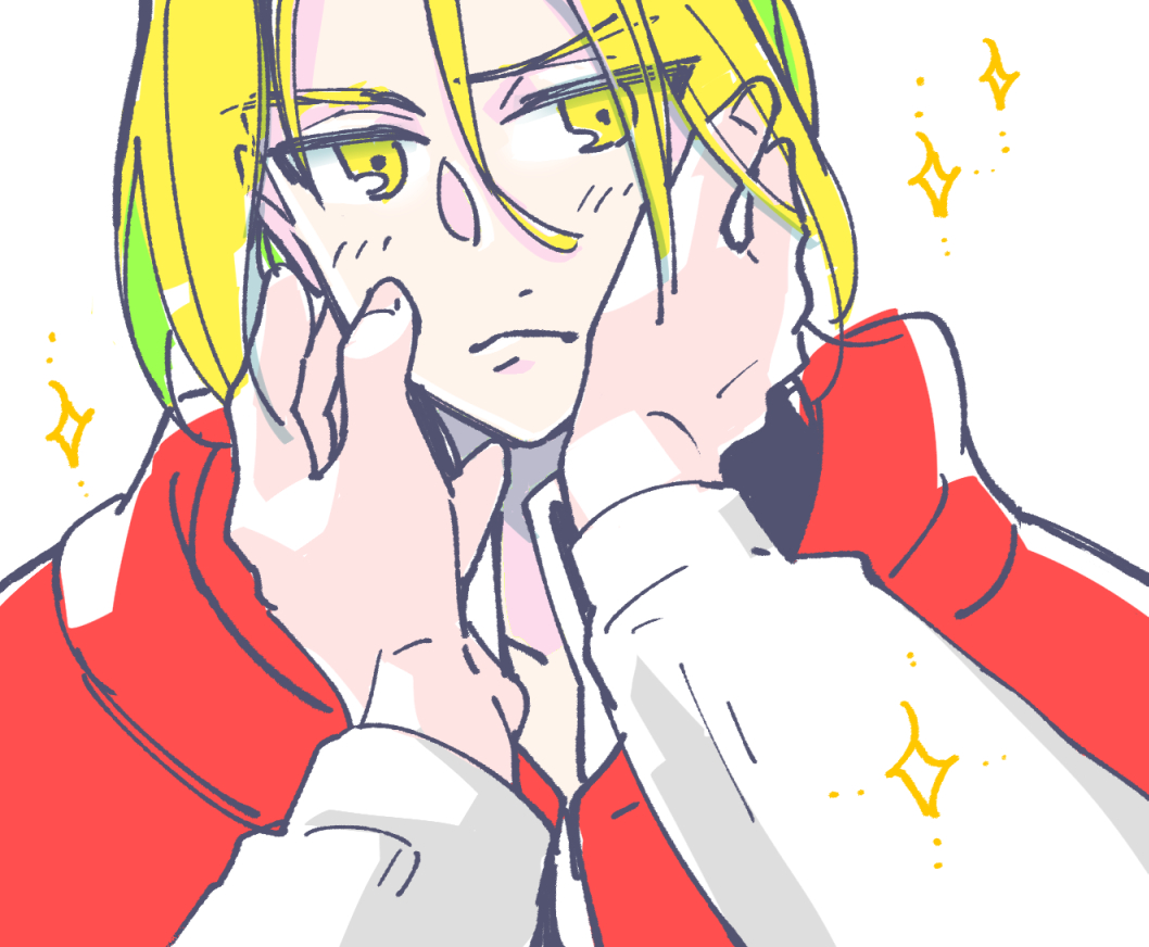 一年ひと 空白 Bokuzyanaihito Twitter