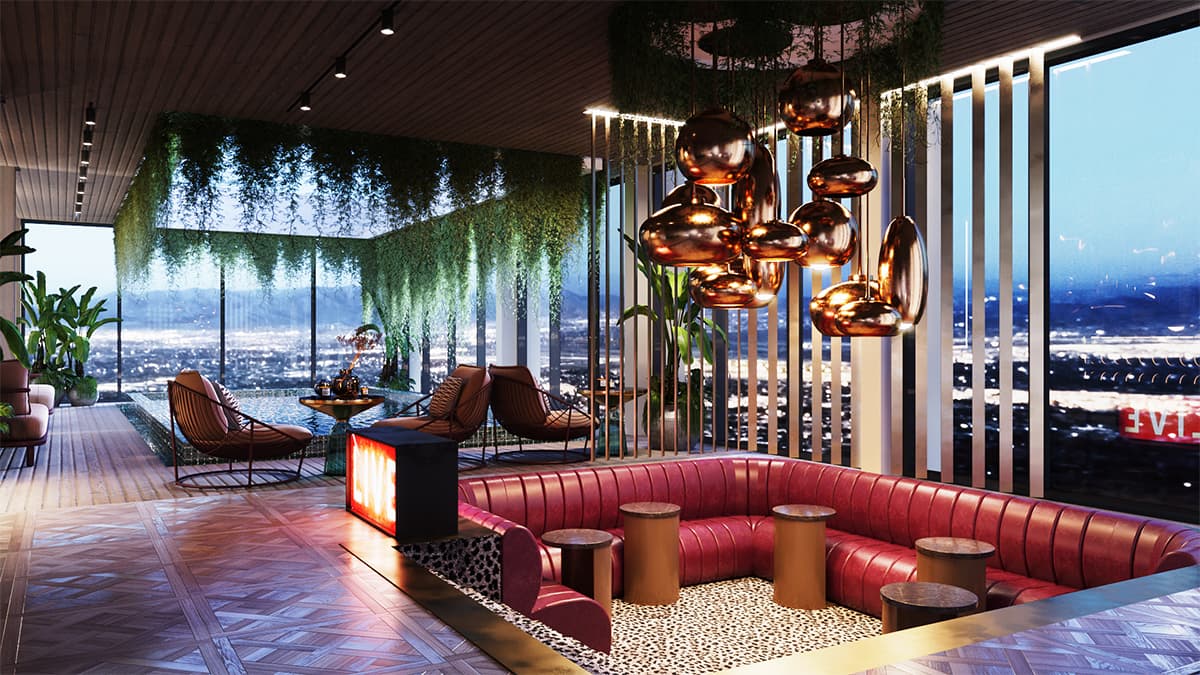 _Intramech_'s tweet photo. Intramech provided hydronic fan coil units as part of a central chilled water generating plant at The Rockefeller luxury apartments on the Cape Town foreshore. Two Oceans Air Conditioning was the HVAC contractor alongside Ekcon consulting engineers. #proudlyintramech #TOAC #Ekcon https://t.co/BwcjIx9GDE