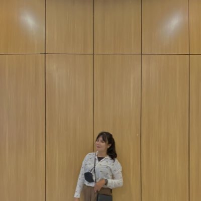 Imafza's tweet photo. #FotoProfilBaru https://t.co/Ial8dCWnUI