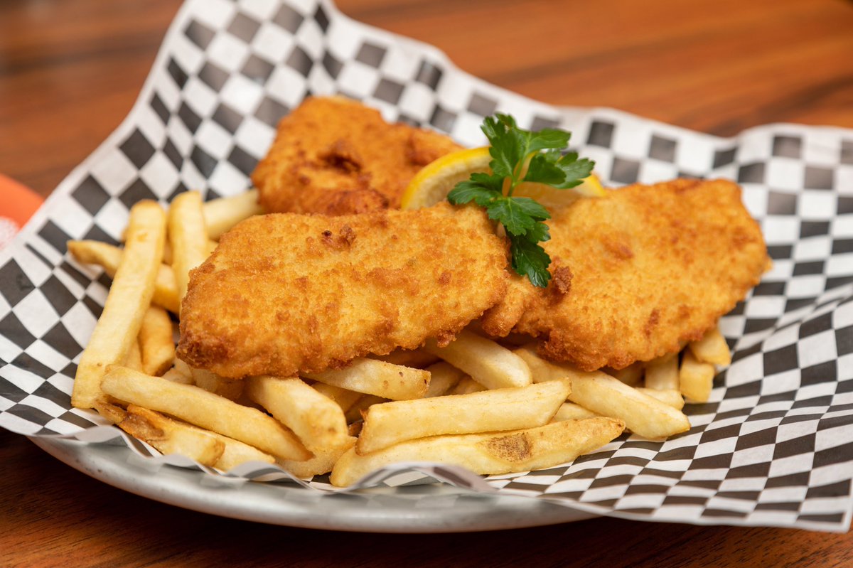 Big City Diner On Twitter RT BCDlane GOT LENT SEASON FISH N CHIPS big-city-diner-on-twitter-rt-bcdlane-got-lent-season-fish-n-chips