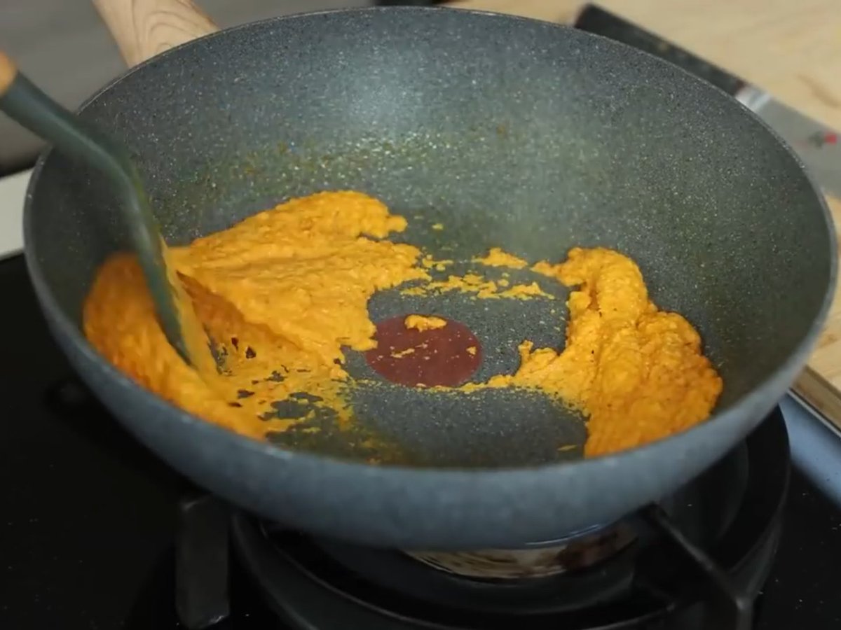 Thread by @hermawan_devina on Thread Reader App – Thread Reader App