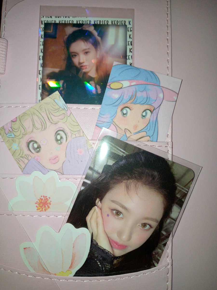 zelcartz's tweet photo. π #zelmail #zeltrade
Hi po @chaerrytokki dumating na si Yeseo kahapon pa po ngayon ko lang nabuksan ππ thank you so much po for trading with me ππ naiiyak me ang lakas ng spark ππ tysm po π₯Ίπ₯Ί https://t.co/hnpCmMEqDi