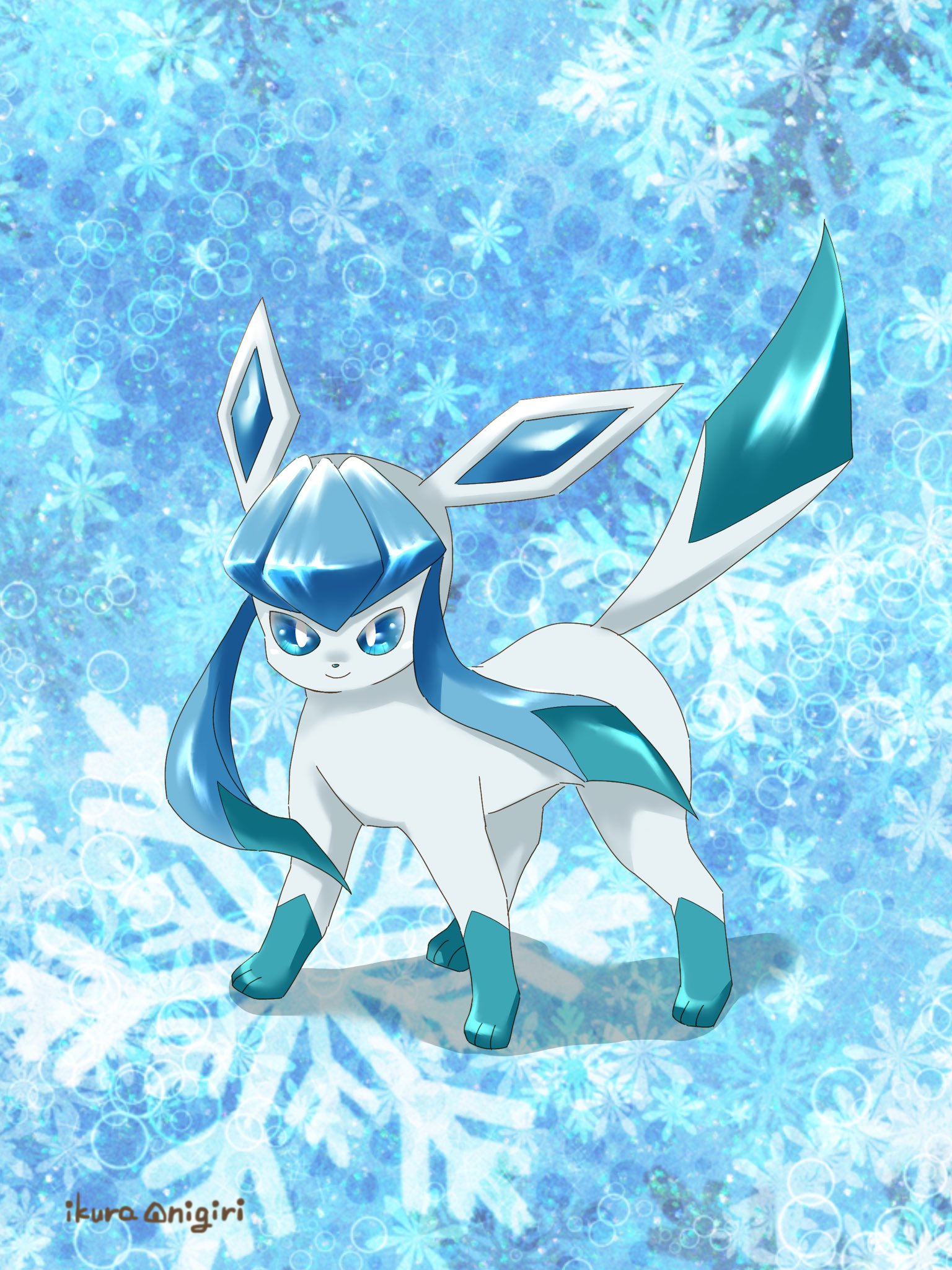いくらおにぎり グレイシア可愛いよグレイシア ポケモンイラスト Pokemon T Co Oebjumx5ek Twitter いくらおにぎり グレイシア可愛いよグレイシア ポケモンイラスト Pokemon T Co Oebjumx5ek Twitter
