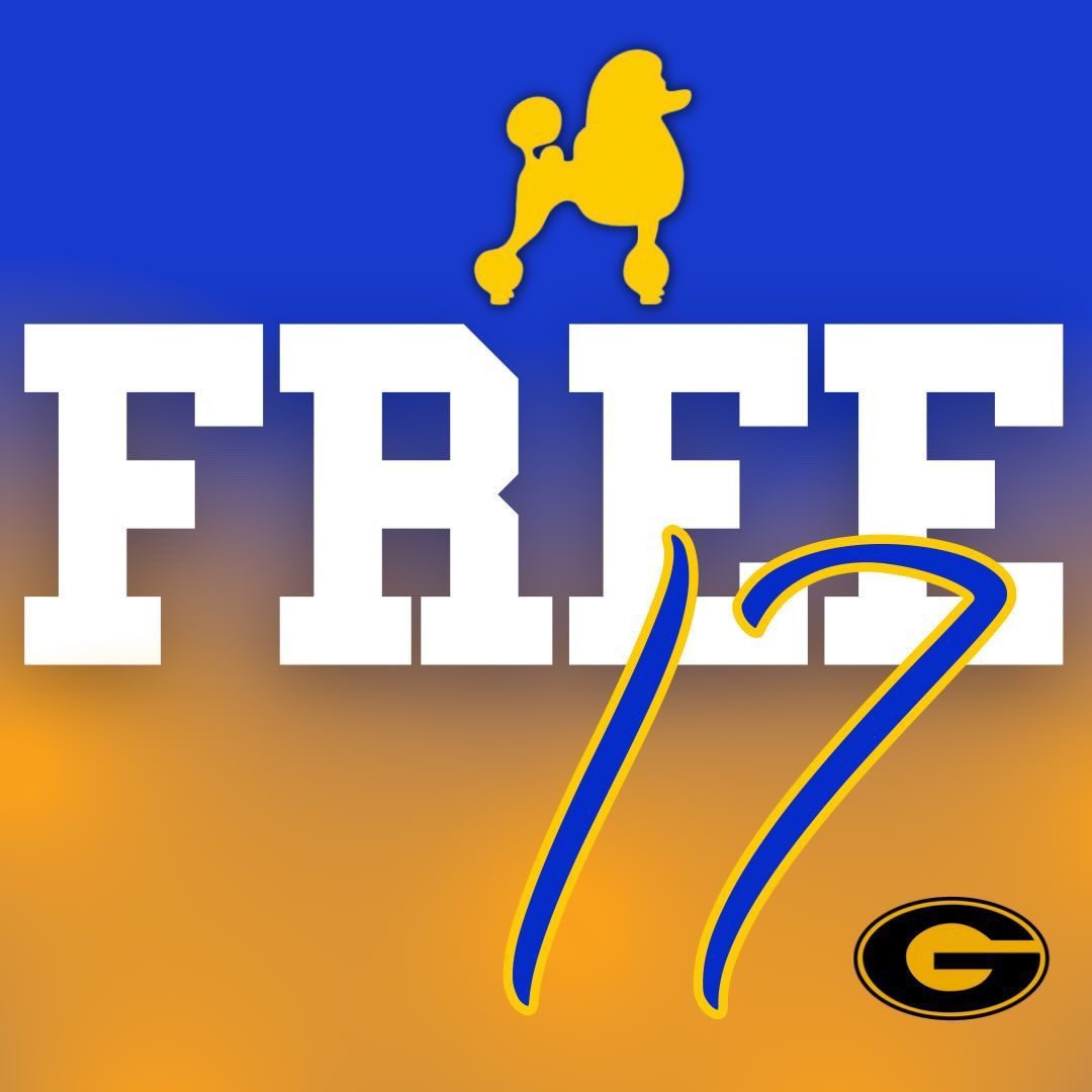 DheeShamonte's tweet image. 