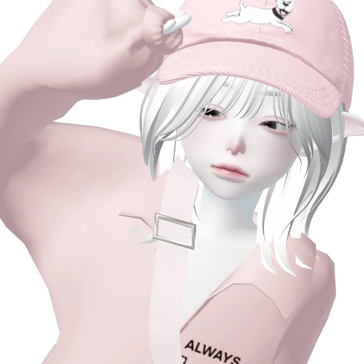 ʚ♡⃛ɞ tweet media