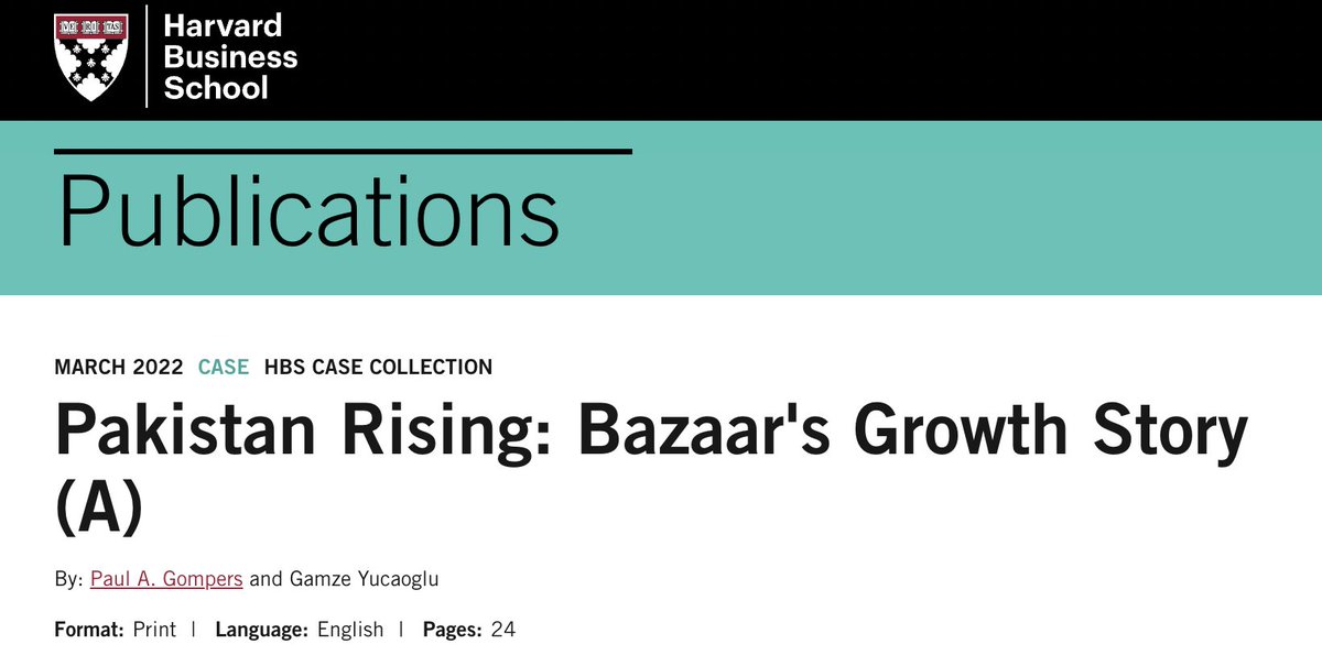 Aatif Awan tweet media