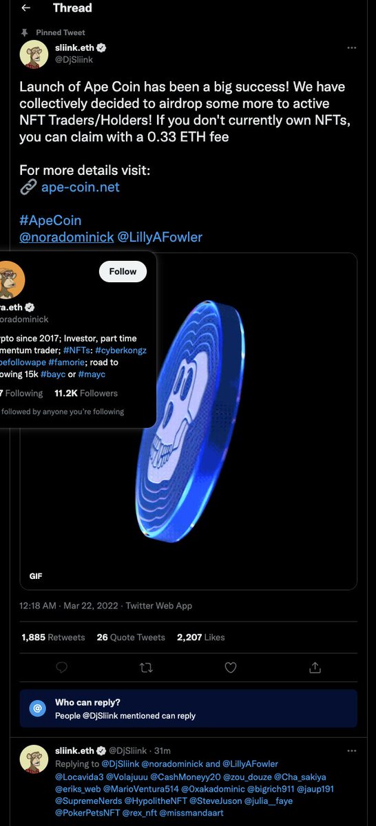 Jeanyuhs tweet media