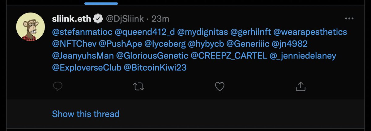 Jeanyuhs tweet media