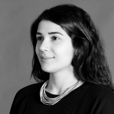 elianeradi's tweet photo. #NewProfilePic
📸: Hadi Jbeily https://t.co/9I7i7WIAOA
