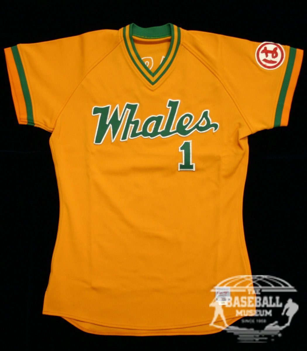 4月14日は #オレンジデー 🍊 ＼ #大洋ホエールズ は、#山下大輔 選手の