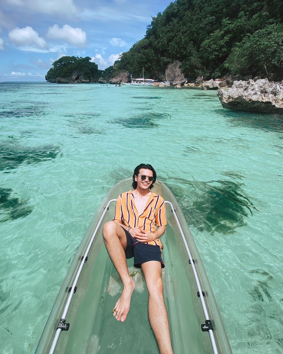 luigipacho's tweet photo. beach you guessed it 🌊 https://t.co/ageRMMwFK9