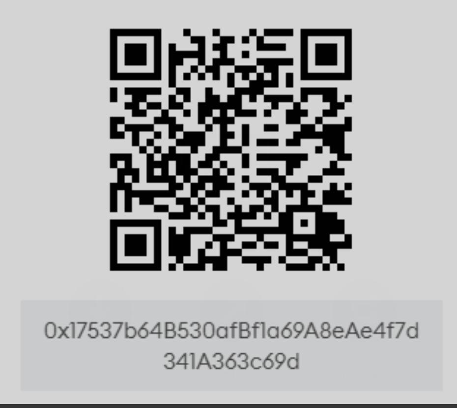 criptolow's tweet photo. @Zritkaeth https://t.co/Z1fyRPkzcJ