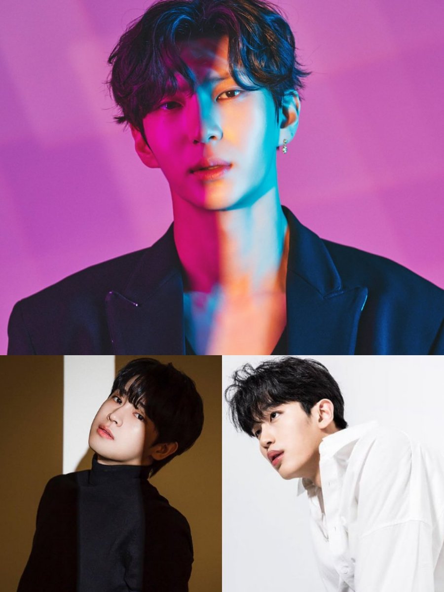 hubboyslove's tweet photo. 🚨🚨 LEO DO #VIXX ESTRELA NOVO BL COREANO!!! CONFIRA IMAGENS!

Se juntam à ele em “Happy Ending Outside The Fence” os atores Ha JongWoo, Karam do #DGNA e Tu Chueol. #VIXX_LEO

Ainda sem datas. #펜스밖은해피엔딩 https://t.co/DhWi7ii6oX