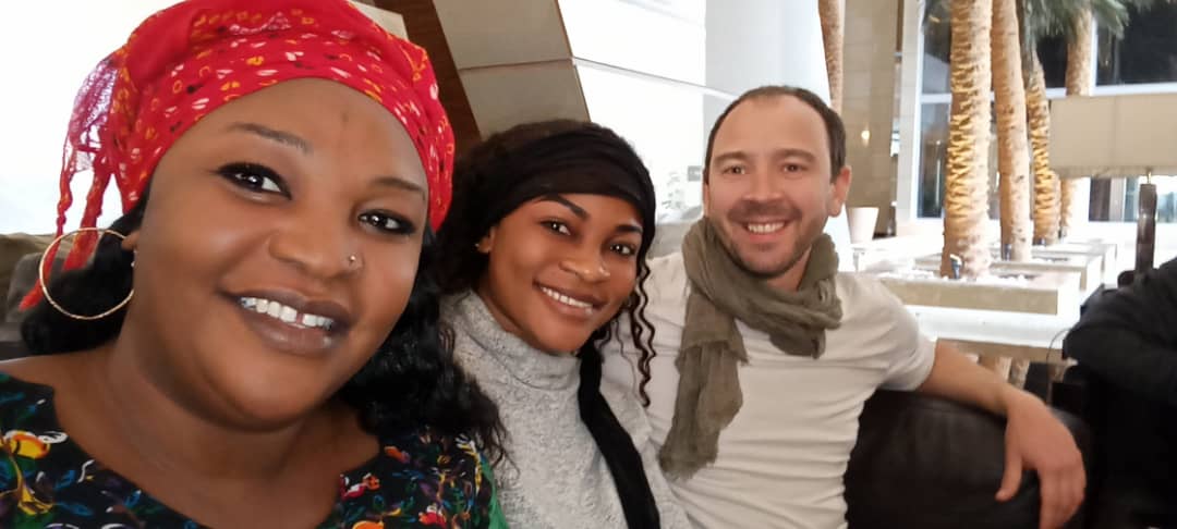 Open Data pour Elles tweet media