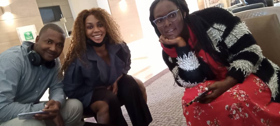 Open Data pour Elles tweet media