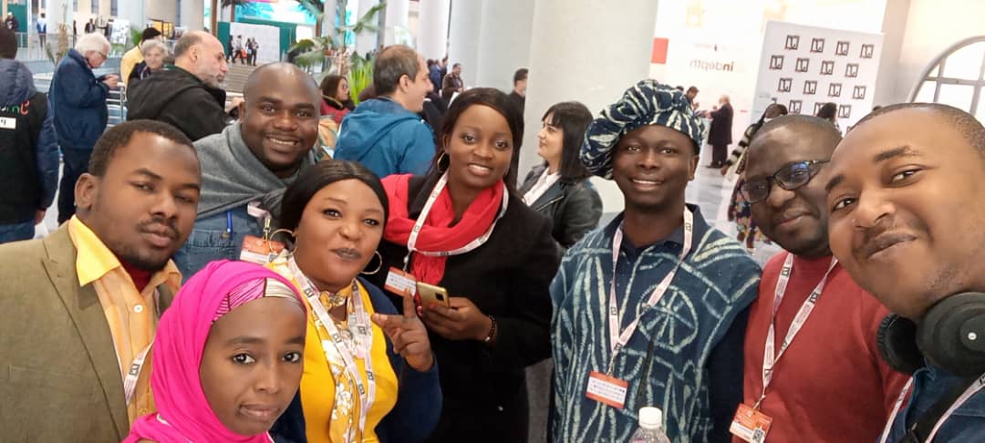 Open Data pour Elles tweet media