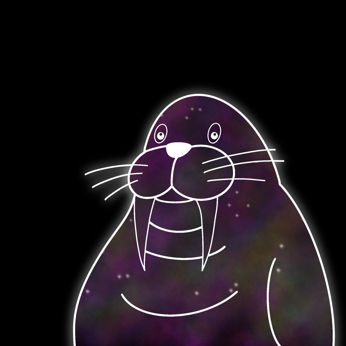 Whacky Walrus NFT is Minting now!
whackywalrusnft.com
1/1 Infinity Walrus

Join our discord (link in bio) for giveaways
#NFTs #NFT #NFTCommunity #NFTCollection #MintingNow #minting #NFTMintAlert #NFTMint #Etherum #NFTdrop #NFTshill #digitalArt #pfpNFT #png