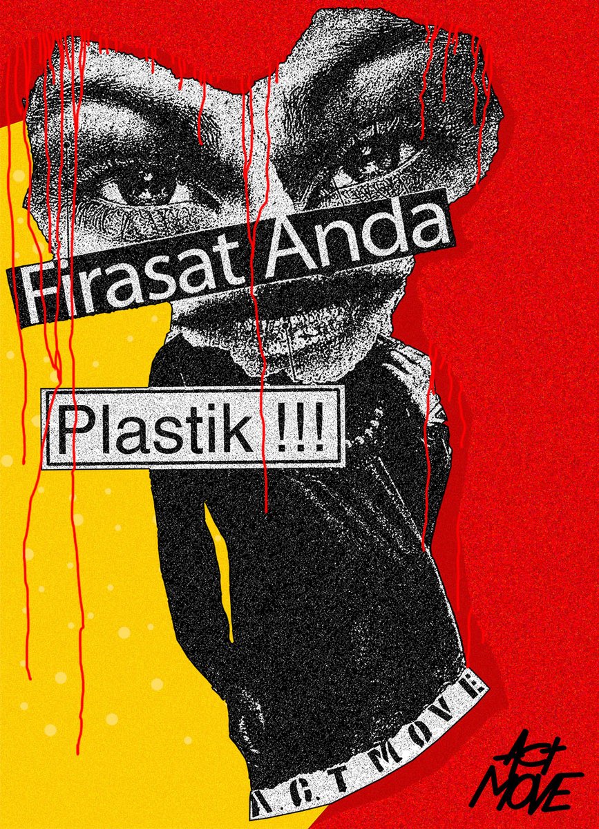 act_move's tweet photo. "MEDIAPHOBIA" : you can check the link below 👉: https://t.co/3uCtMqdFjR  @StreetartGC  @opensea @lprojectnft    @NFTindonesia_  #NFTCollection  #NFTCommunity  #nftcollectors  #NFTartist https://t.co/Tm3e1VYq4Z https://t.co/SaK1joSEXY