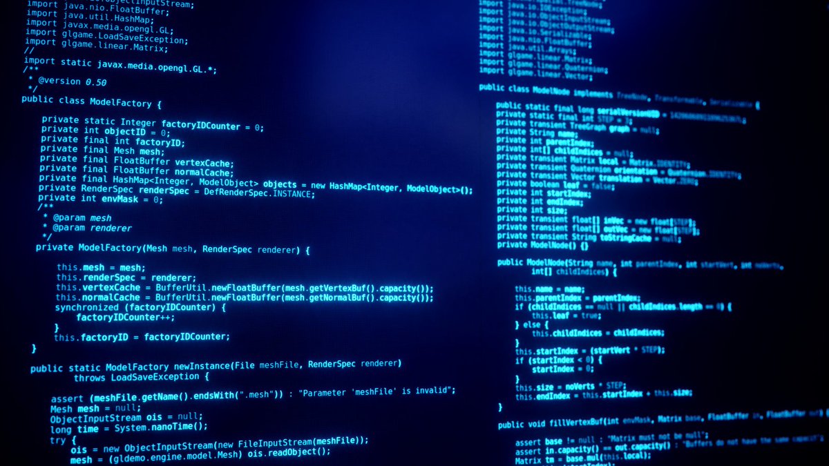 itprospt's tweet image. Finding a workable solution to the WebDriverException: Message: ‘chromedriver’ executable needs to be available in the path error can be challenging. Please refer to the attached article here to completely fix this error.
#itprospt #python #solve #error
itprospt.com/webdriverexcep…