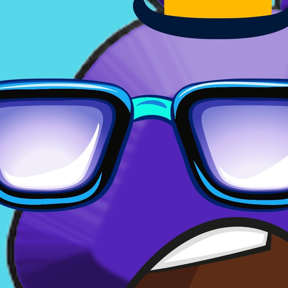 SillyRabbitClub's tweet photo. SNEAK PEAK! #sillyrabbitclubnft 
.
#Dexter #nftgiveaway #nftproject #nft #nftart #nfts #nftcollectibles #nftcollection #opensea #mintnft #whitelist #srcnft #besilly #nftartwork #nftcommumity #discord #giveaway #repost #rabbit 
.
WHITELIST GIVEAWAY IN PREVIOUS TWEET! https://t.co/xF1BqAWdH6