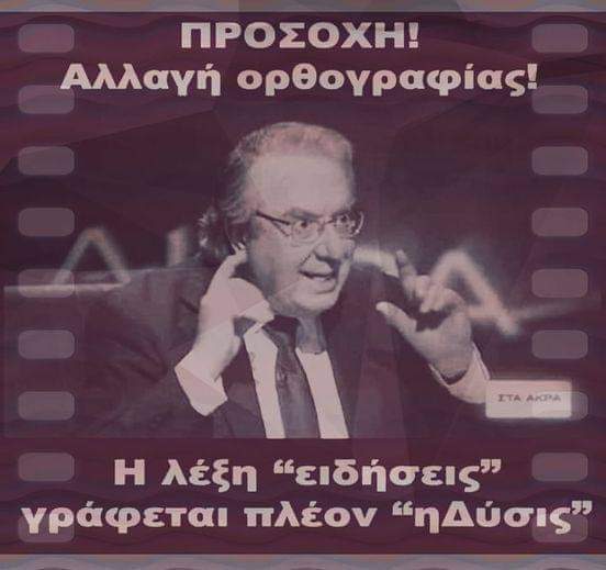 FObf_g2WYAEvskN?format=jpg&name=small