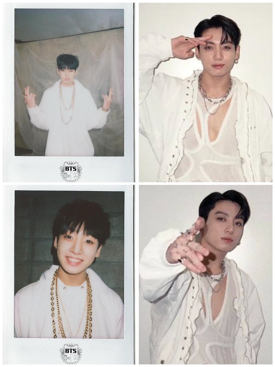 ⠈.⟳Mia|ᴹᴶ𝕁𝕜🐰 ᴬᴿᴵᴿᴬᴺᴳ ⊙⊝⊜🇲🇽VERA A BTS tweet media