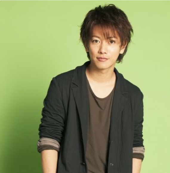 ai_ishino's tweet image. 2022/3/21
健君誕生日🎁🎂
.
１日遅れてしまったけど、
誕生日おめでとう🎂
.
健くんにとって
素敵な一年になりますように🤗
.
演技見習って勉強します‼️
.
.
#佐藤健 #誕生日 #佐藤健誕生祭2022 #佐藤健誕生祭