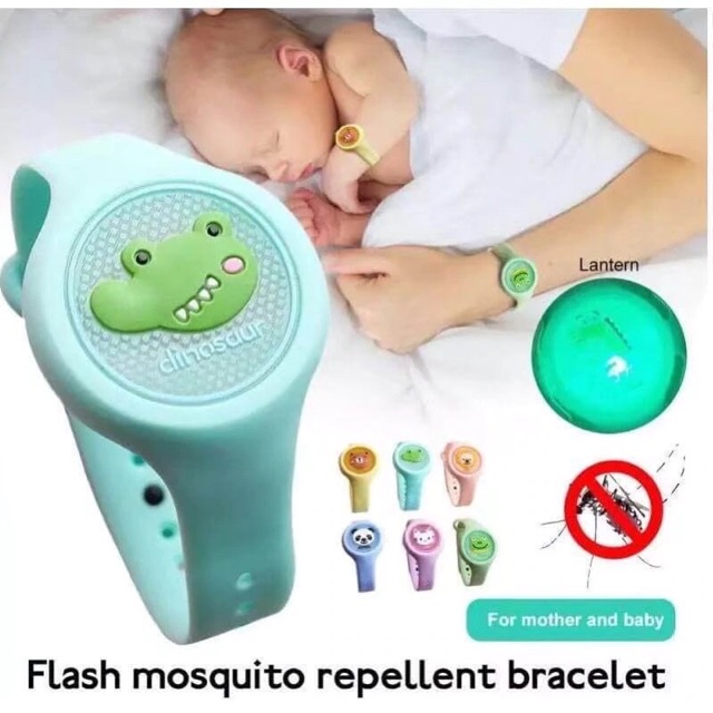 aira_jamela's tweet photo. I'm selling MOSQUITO REPELLENT WRISTBAND for ₱. Get it on Shopee now! https://t.co/DvNg1Tss1N #ShopeePH https://t.co/CmHPF9AHuR