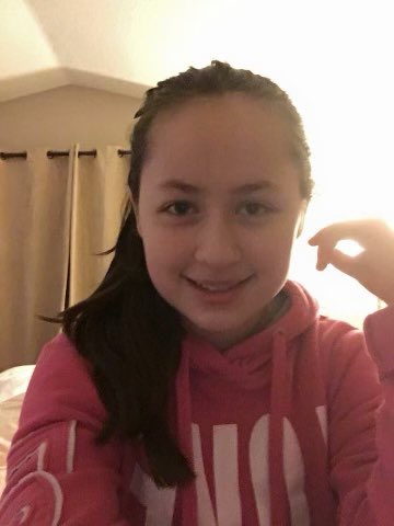 mama2alexis's tweet photo. Today my little girl and Best Friend becomes an adult by turning 18. I never knew how happy and sentimental I could feel at the same time. But I know in my heart that she knows that she will always be my little girl. I will love her, respect her and protect her as I always have❤️ https://t.co/vBZ19ilulY