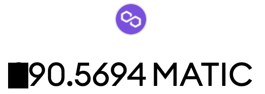 𝕘𝕘𝕫𝕚𝕟𝕘.𝕖𝕥𝕙  tweet media