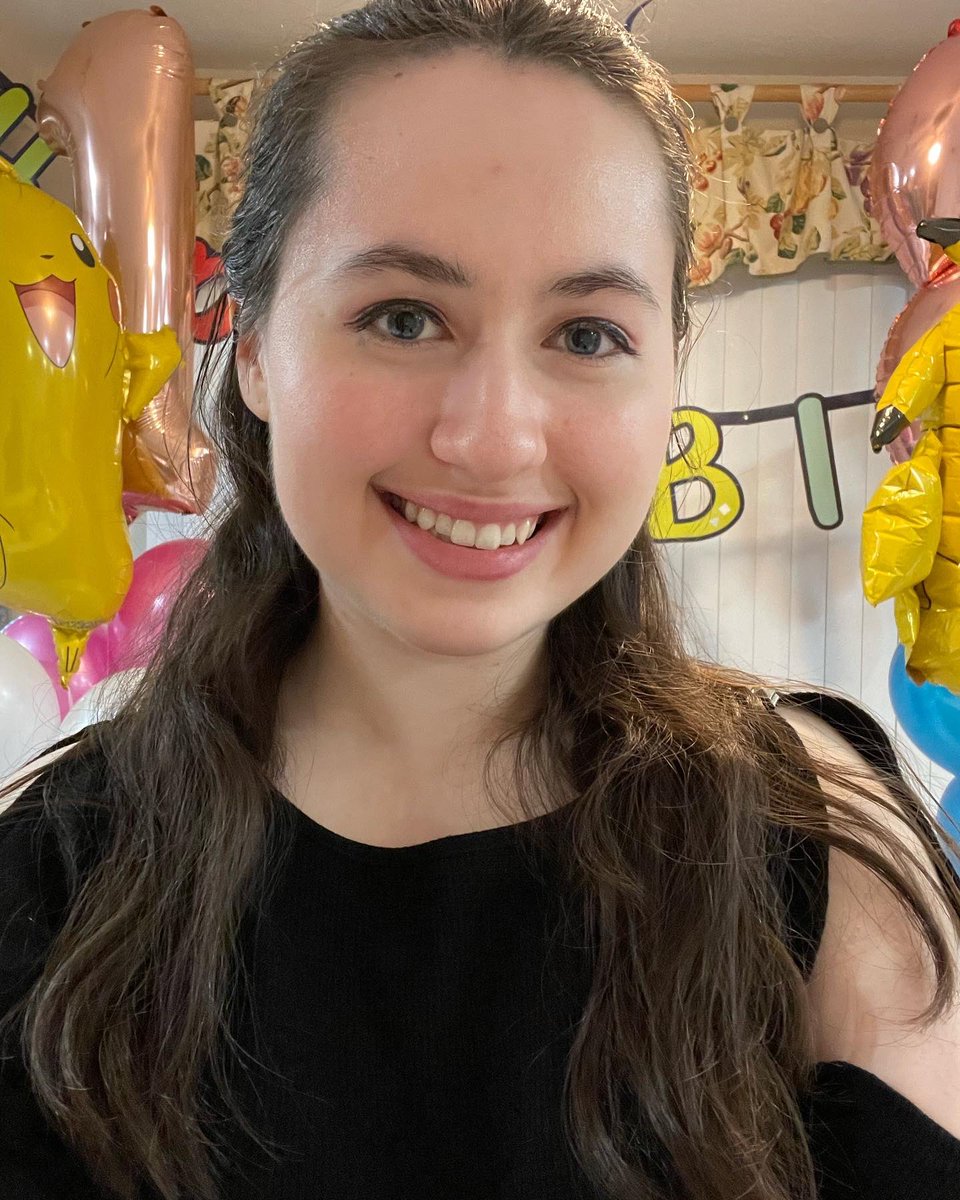 camsheehan1's tweet photo. Today my little girl and Best Friend becomes an adult by turning 18. I never knew how happy and sentimental I could feel at the same time. But I know in my heart that she knows that she will always be my little girl. I will love her, respect her and protect her as I always have❤️ https://t.co/JYCoUZgQe0