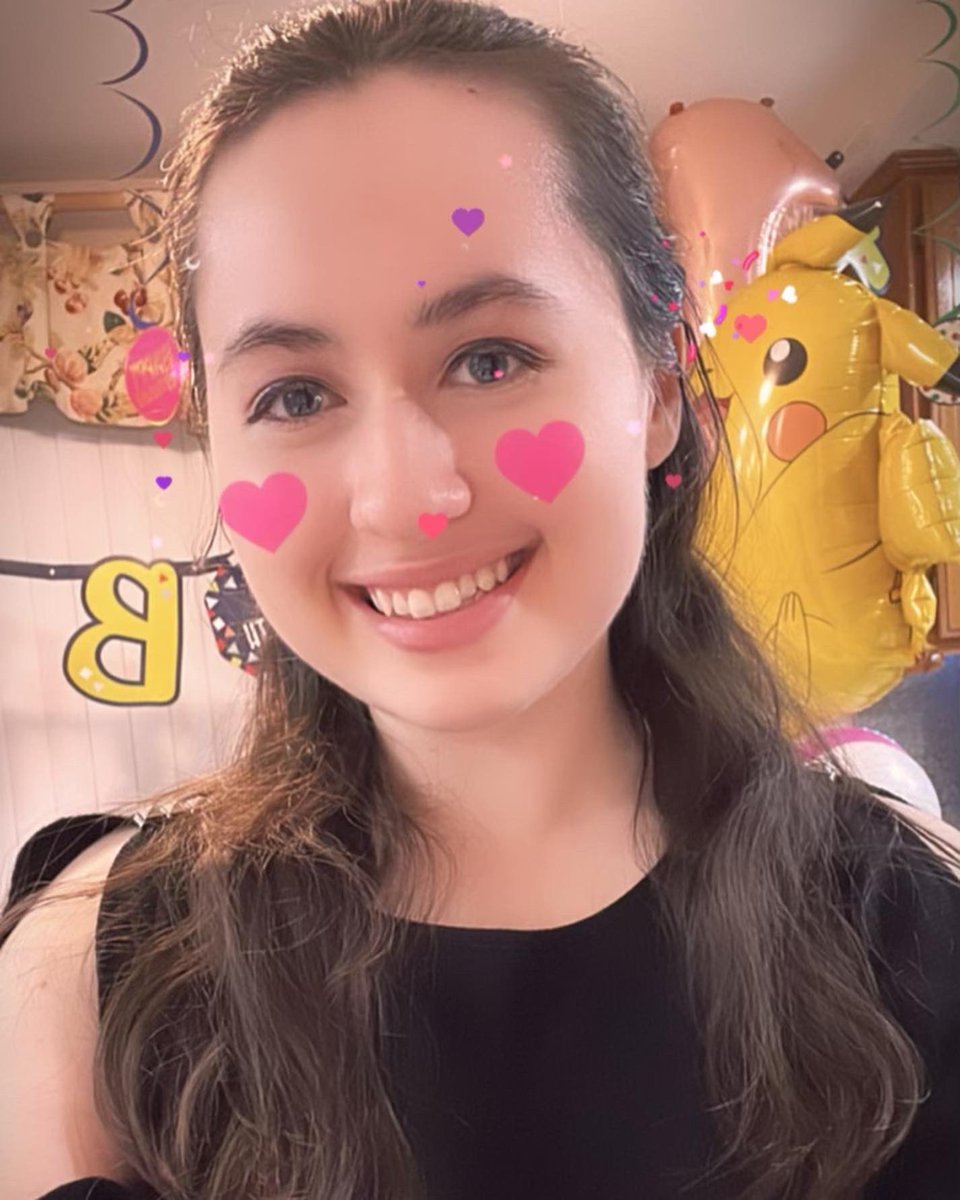 camsheehan1's tweet photo. Today my little girl and Best Friend becomes an adult by turning 18. I never knew how happy and sentimental I could feel at the same time. But I know in my heart that she knows that she will always be my little girl. I will love her, respect her and protect her as I always have❤️ https://t.co/JYCoUZgQe0