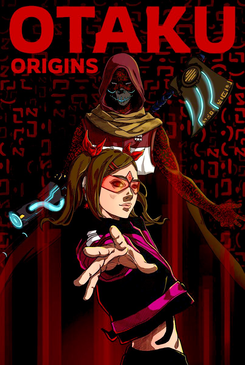 The_DARKWEB_Alliance tweet media