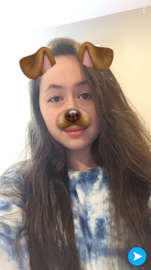 camsheehan1's tweet photo. Today my little girl and Best Friend becomes an adult by turning 18. I never knew how happy and sentimental I could feel at the same time. But I know in my heart that she knows that she will always be my little girl. I will love her, respect her and protect her as I always have❤️ https://t.co/oVfhHBAwsc