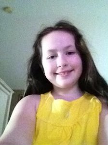 camsheehan1's tweet photo. Today my little girl and Best Friend becomes an adult by turning 18. I never knew how happy and sentimental I could feel at the same time. But I know in my heart that she knows that she will always be my little girl. I will love her, respect her and protect her as I always have❤️ https://t.co/oVfhHBAwsc