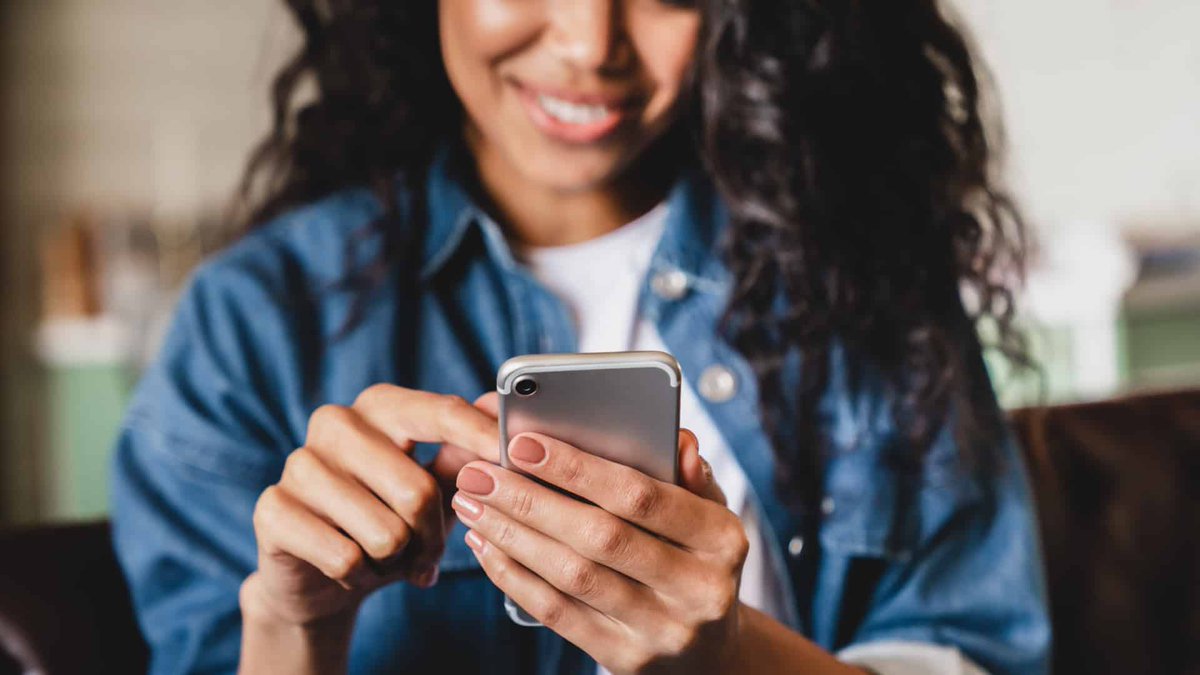 MSOpinion's tweet photo. "Be mindful of what technology actually brings to the customer experience and what it may be taking away."

#humantouch #marketingtips #businessandtech #martech #customerservice #customerexperience

https://t.co/MvUeHffVi3 https://t.co/Ad3jAopSS5