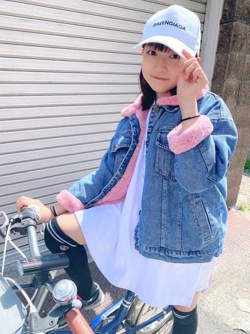 Twitterのコスプレ画像32