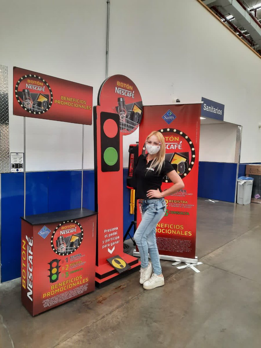 capamarketing's tweet photo. @MentaPro La empresa @MentaPro y su dueño @toromenta adeudan un proyecto de la misma marca por casi $400,000 hace más de un Aly haciendo caso omiso al mismo @NescafeMX @NestleMX nunca su proveedor pago seguimos buscando la forma que responda https://t.co/WATJsCobdn