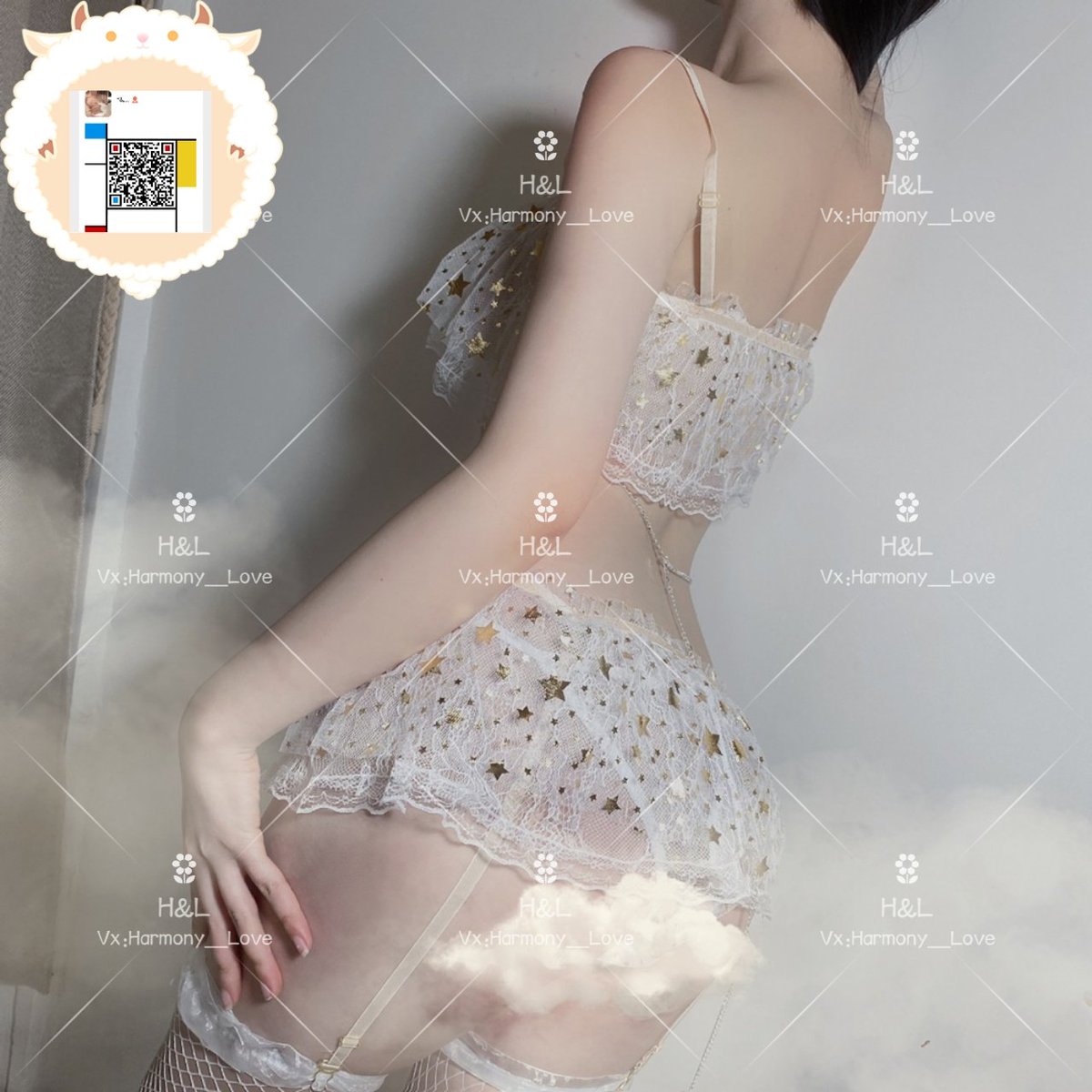 SovernsYvette's tweet photo. 嘻嘻嘻，好久没来了😉给大家看个福利
#内衣内裤 #萝莉 #淑女 #熟女 #大乳 #情趣内衣  #女仆装 #女友 #黑丝小骚货  #情趣内衣 #SM #骚货 #角色扮演 #白丝美腿  #透视装  #女dom  #女攻男受  #女同性恋  #女同 #les  #女m #SPANK 
#spank  #打屁股 #女sub  #女s #女女 #les #百合 #黑丝调教 #白丝美腿 https://t.co/wxxiQrVX3m